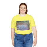 Pond Clouds | Tee