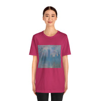 London | Tee