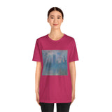 London | Tee