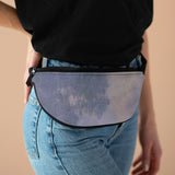Misty Seine | Fanny Pack