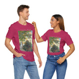 Camille | Titled | Tee