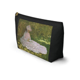 Springtime | Pouch