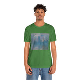 London | Tee