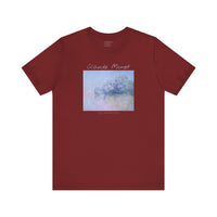 Vernon | Titled | Tee