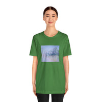 Vernon | Tee