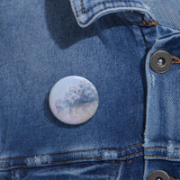 Vernon | Pin