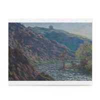Petite Creuse | Puzzle