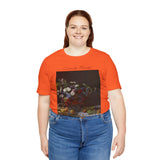 Still Life | Titled | Tee