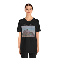 Varengeville | Titled | Tee