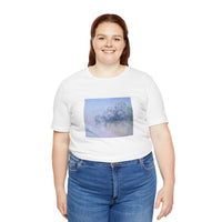 Vernon | Tee