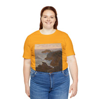 Belle-Isle | Tee