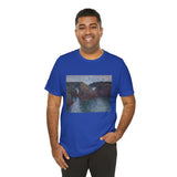 Port-Goulphar | Tee