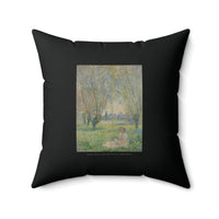 Willows | Pillow