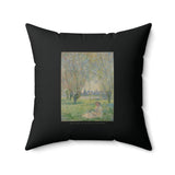 Willows | Pillow