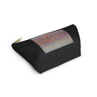 Vétheuil | Pouch