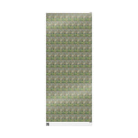 Willows | Wrapping Paper
