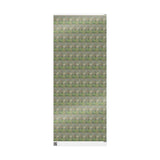 Willows | Wrapping Paper