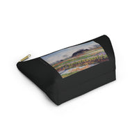 Tulip Fields | Pouch