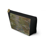 Lily Pond | Pouch