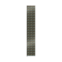 Water Lily Pond | Wrapping Paper