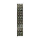 Water Lily Pond | Wrapping Paper