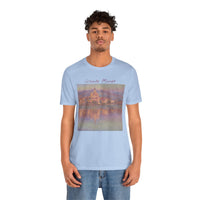 Vétheuil | Titled | Tee