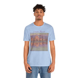 Vétheuil | Titled | Tee