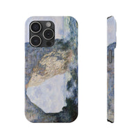 Étretat | iPhone Case | slim