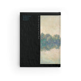 Giverny Seine | Journal