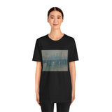 Gray Bridge | Tee