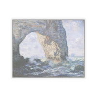 Étretat | Sticker