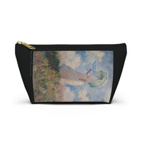 Parasol | Pouch