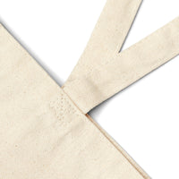 Vétheuil Garden | Tote