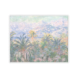 Palm Trees | Sticker