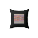 Vétheuil | Pillow