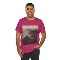 Belle-Isle | Tee