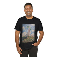 Parasol | Tee
