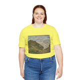 Sea | Tee