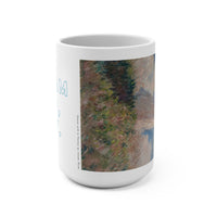 Parasol | Mug