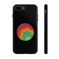 TOAD | Phone Case | tough
