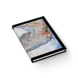 Manneporte | Journal