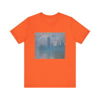 London | Tee