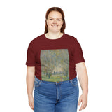 Willows | Tee