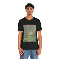 Willows | Tee