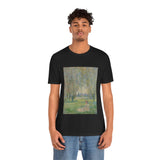 Willows | Tee