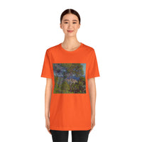 Bordighera | Tee