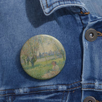Willows | Pin