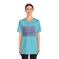 Sunlight Bridge | Tee