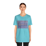 Sunlight Bridge | Tee