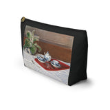 Tea Service | Pouch